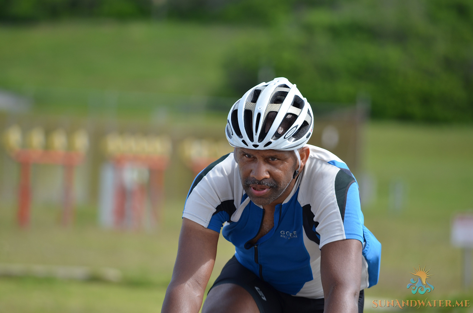 BBA Race day Clearwater June 2012 (112)